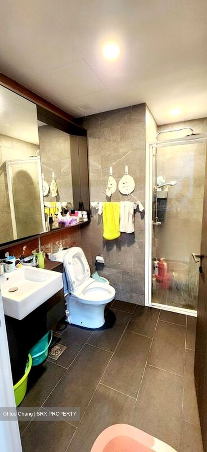 Rezi 24 (D14), Apartment #465050171